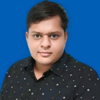 About image