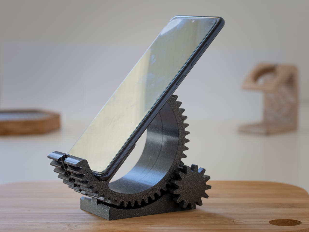 3D Printing Services in Vadodara